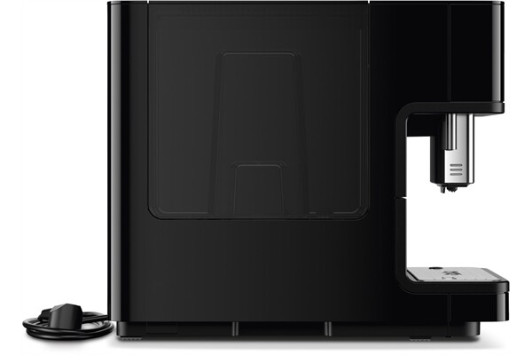 Miele CM 6560 MilkPerfection