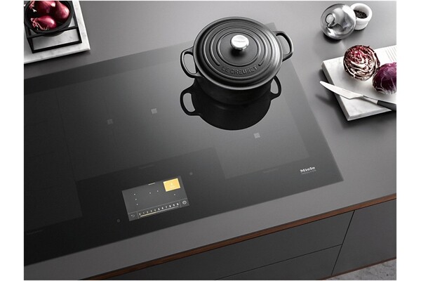 Miele KM7999 FL D 230/50