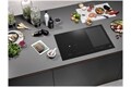 Miele KM7999 FL D 230/50