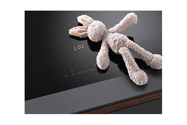 Miele KM7999 FR D 230/50