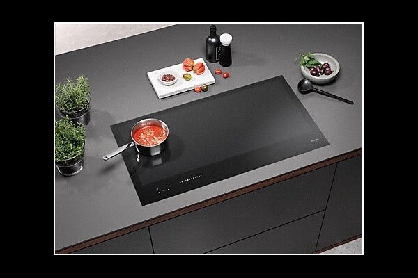 Miele KM 7999 FR