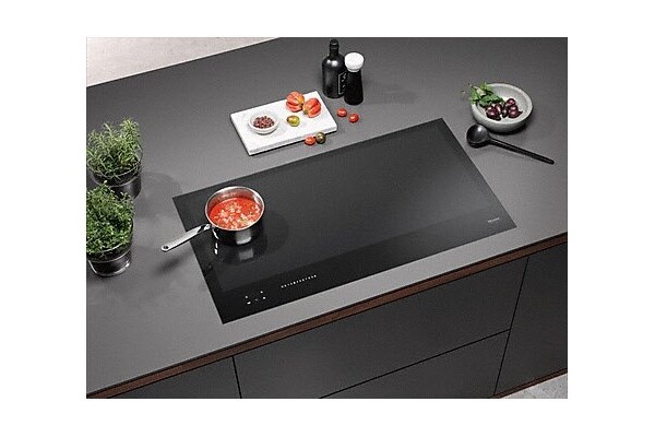 Miele KM7999 FR D 230/50
