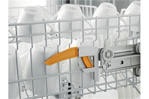 Miele PFD101 U D ED/BW3N400 7,3kw