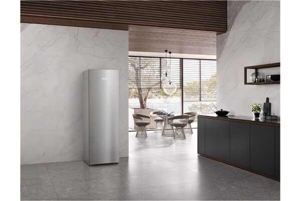 Miele FNS 4882 D edt/cs