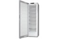 Miele FNS 4882 D edt/cs