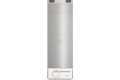 Miele FNS 4882 D edt/cs