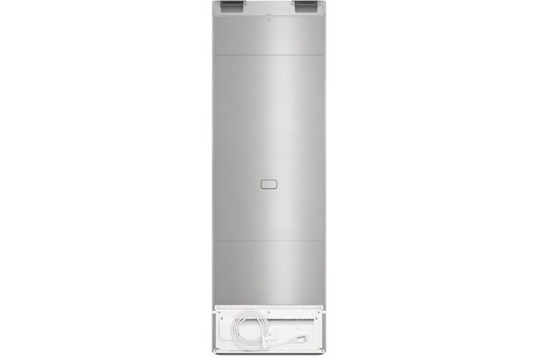 Miele FNS 4882 D edt/cs