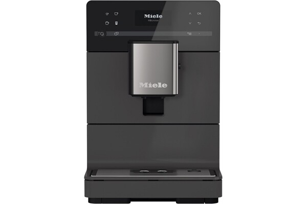 Miele CM 5315 Active