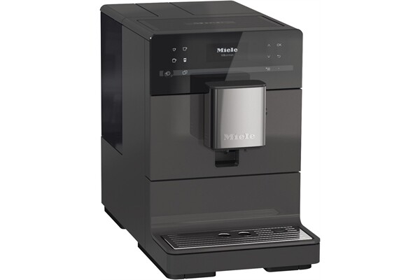 Miele CM 5315 Active