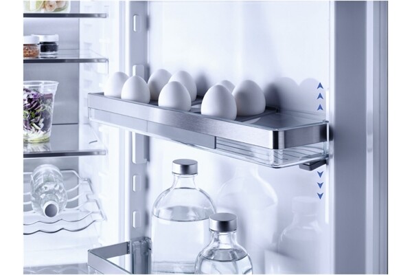 Miele KS 4887 DD edt/cs