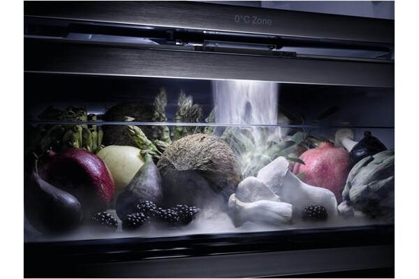 Miele KS 4887 DD edt/cs