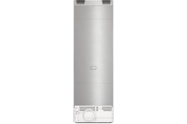 Miele KS 4887 DD edt/cs