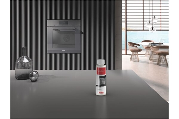 Miele HydroCleaner