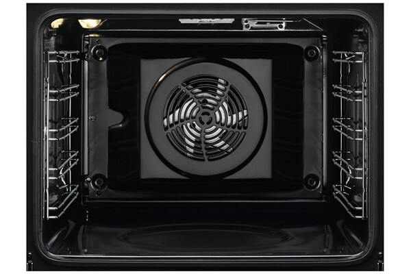 AEG EURH52 (TA64RAS6XB + OU5AE20SM)