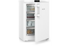 LIEBHERR Tischgefrierschrank Fc 1404-20