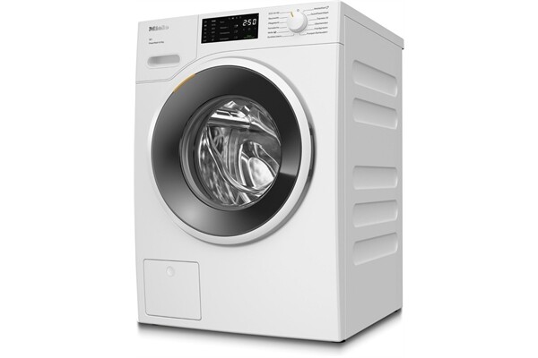 Miele WWB360 WPS PWash&8kg