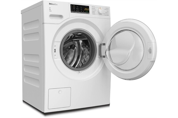 Miele WWA 120 WCS