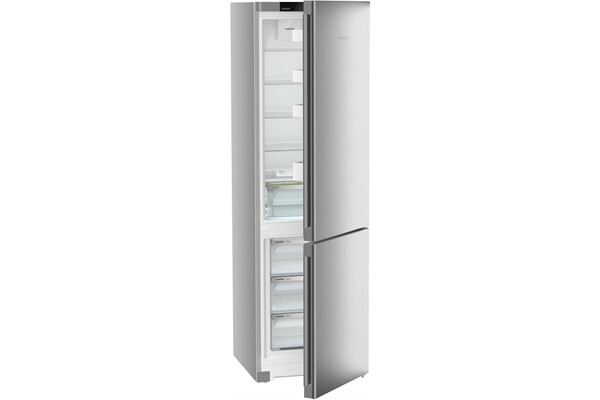 LIEBHERR KGNsf 57Vb03