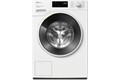 Miele WWC 384 WPS SneakerWash *inkl. SneakerWaschbeutel*