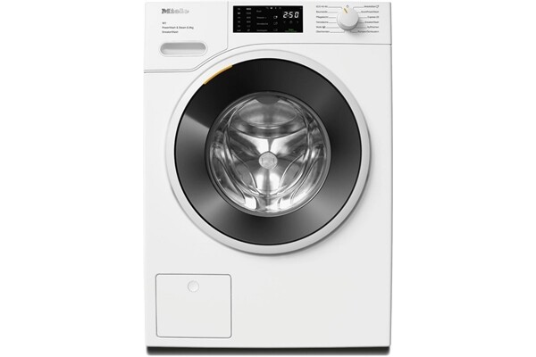 Miele WWC 384 WPS SneakerWash *inkl. SneakerWaschbeutel*