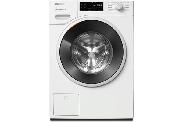 Miele WWC 384 WCS SneakerWash