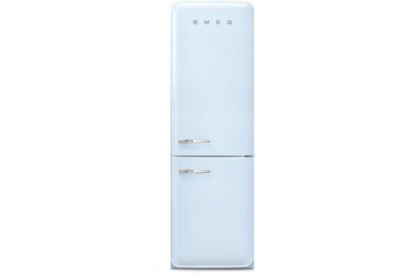 SMEG FAB32RPB6