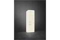 SMEG FAB32RCR6