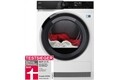 AEG Lavatherm TR9T75689