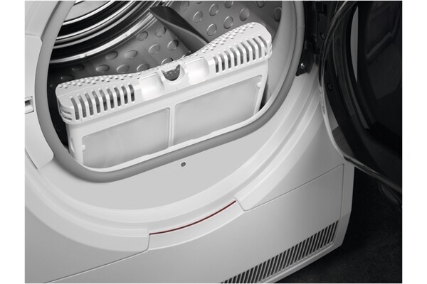 AEG Lavatherm TR9T75689