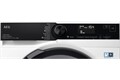 AEG Lavatherm TR9T75689