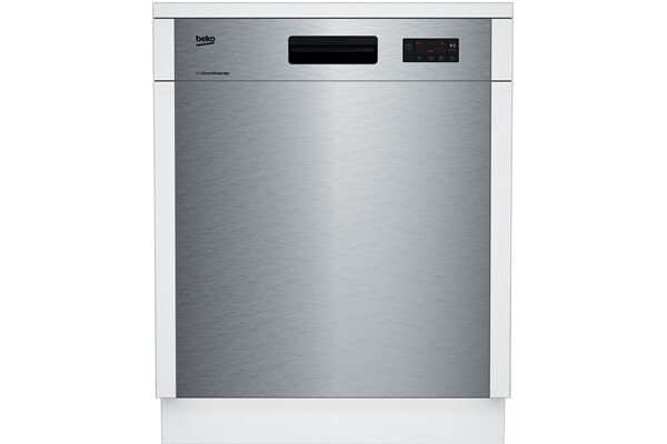 Beko BDUN 16440 X
