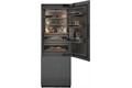 Gaggenau RVB477190
