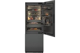 Gaggenau Einbau-Kühl-Gefrierkombination RVB477190