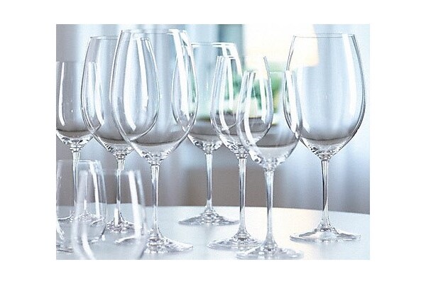 Miele GSA Regeneriersalz 1,5 kg