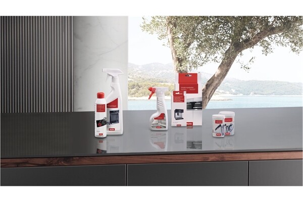 Miele Backofen-Reiniger, 500ml