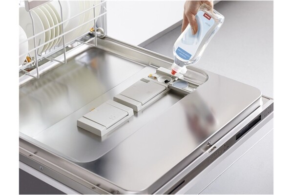 Miele GSA Klarspüler 500 ml