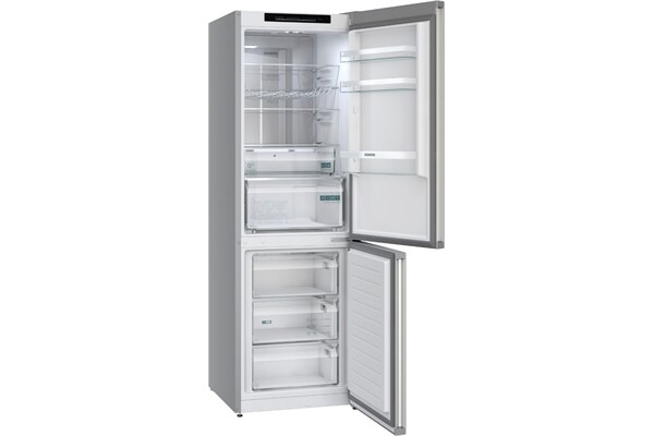 Siemens MK67KGNIAA (KG36NVIAG + KSGGZM00)