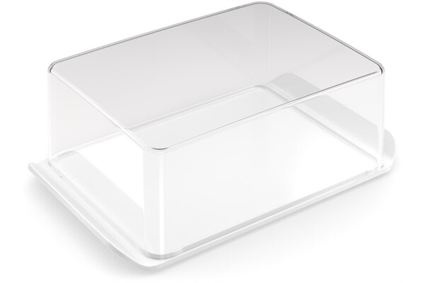 Siemens MK67KGNIAA (KG36NVIAG + KSGGZM00)