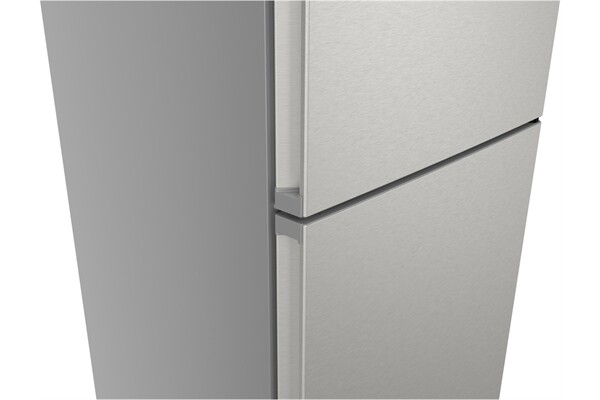 Siemens MK67KGNIAA (KG36NVIAG + KSGGZM00)