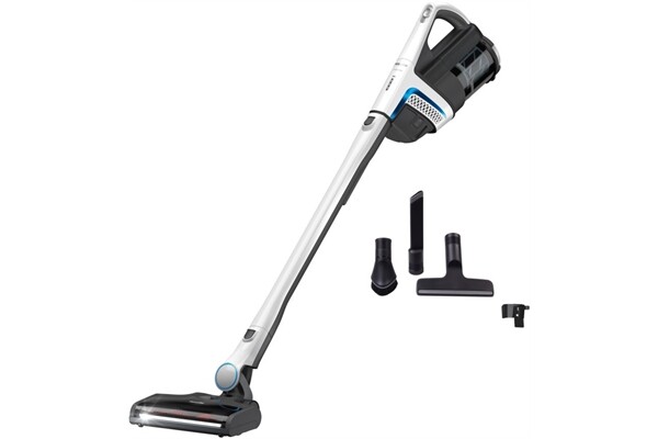 Miele Triflex HX2 Blue Pulse