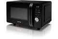 Gorenje MO20S4BC