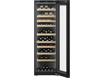 LIEBHERR WPgbi 5272-20