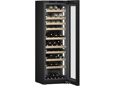 LIEBHERR WPgbi 5272-20