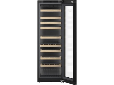 LIEBHERR WPgbi 5272-20