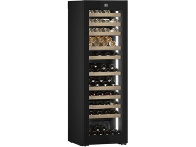 LIEBHERR WPgbi 5273-20