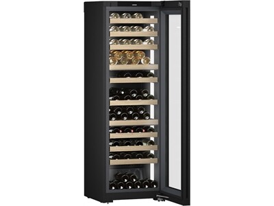 LIEBHERR WPgbi 5273-20