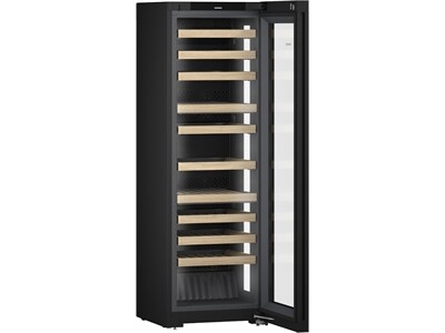 LIEBHERR WPgbi 5273-20