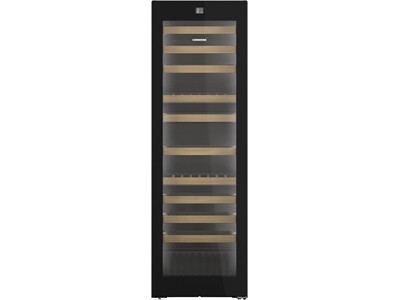 LIEBHERR WPgbi 5273-20