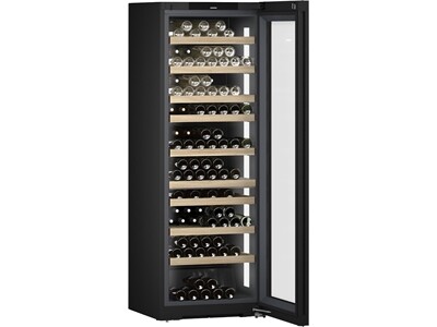 LIEBHERR WPgbi 7472-20