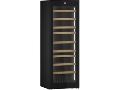 LIEBHERR WPgbi 7472-20